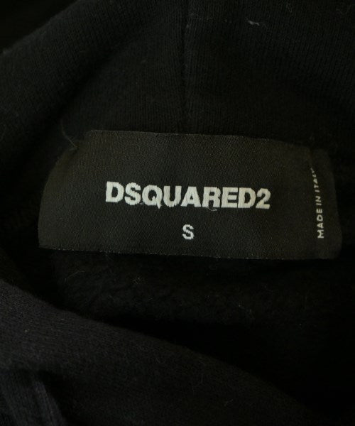 DSQUARED 連帽衫