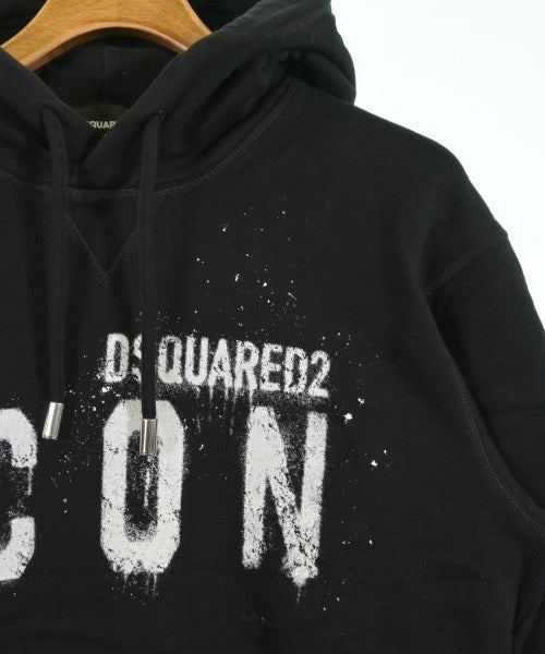 DSQUARED 連帽衫