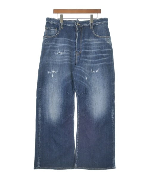 DSQUARED 牛仔褲