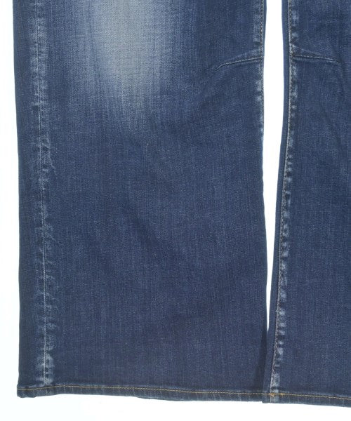 DSQUARED 牛仔褲