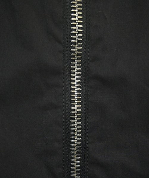 DSQUARED 斜紋夾克