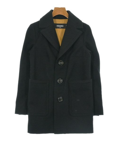 DSQUARED 其他大衣