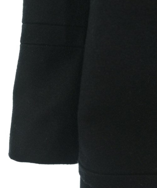 DSQUARED 其他大衣