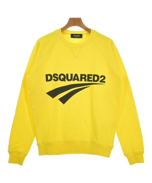 DSQUARED 運動衫