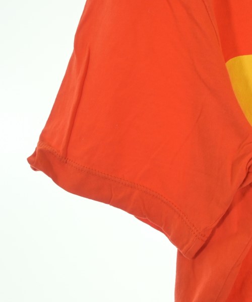 DSQUARED T恤/上衣