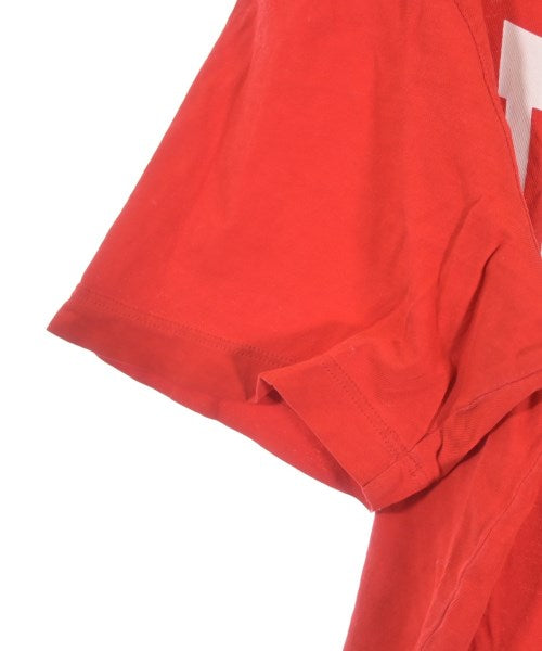 DSQUARED T恤/上衣