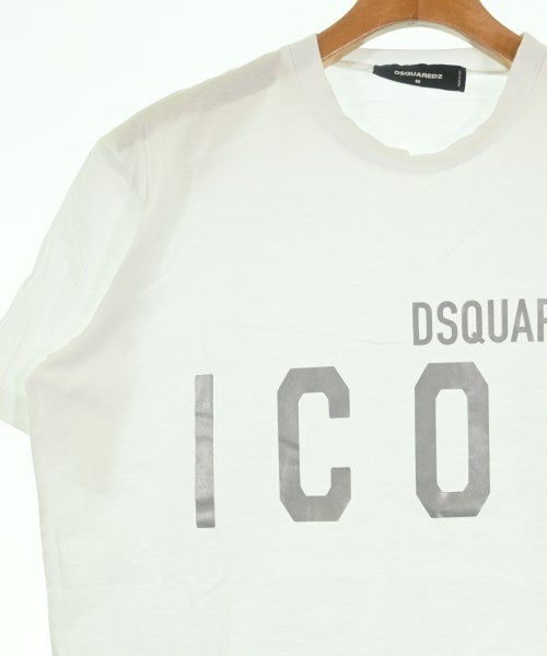 DSQUARED T恤/上衣