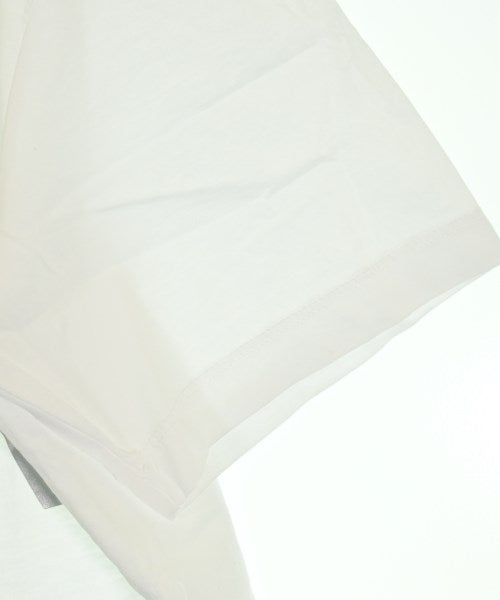 DSQUARED T恤/上衣