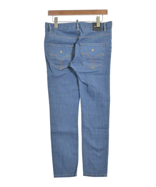 DSQUARED 牛仔褲