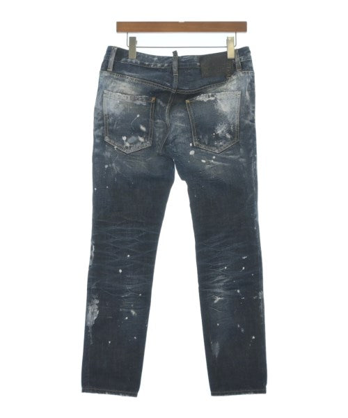 DSQUARED 牛仔褲