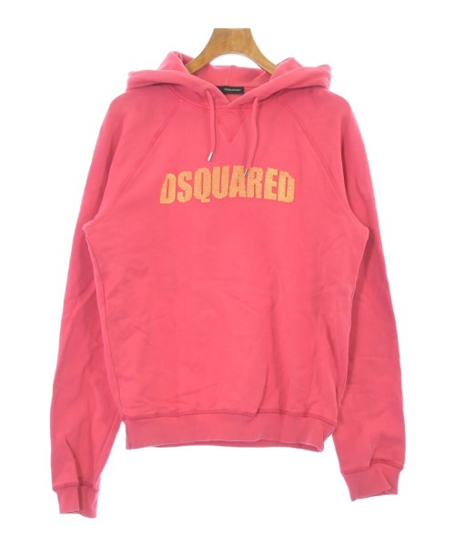 DSQUARED 連帽衫