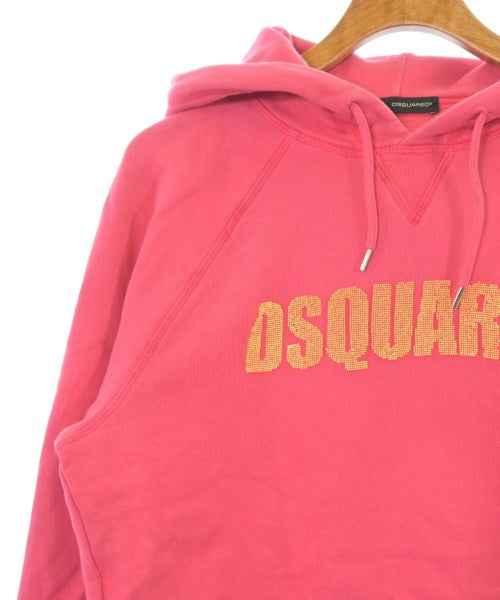 DSQUARED 連帽衫