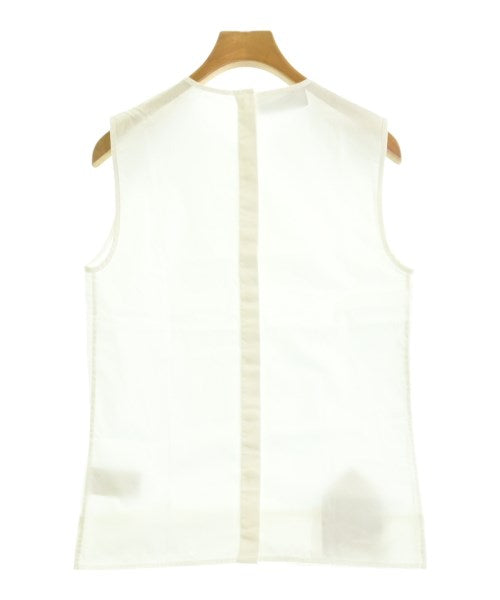 DSQUARED 女襯衫