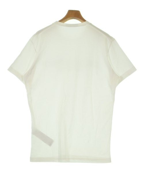 DSQUARED T恤/上衣