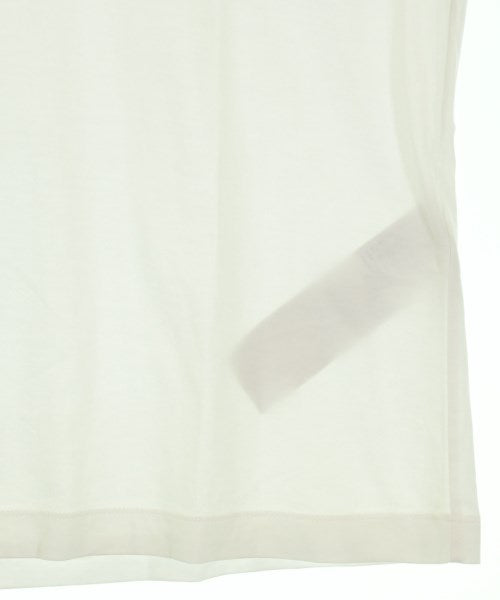 DSQUARED T恤/上衣