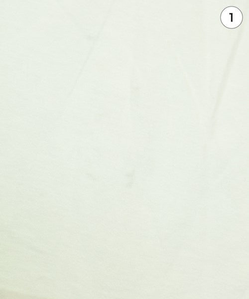 DSQUARED T恤/上衣