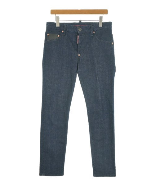 DSQUARED 牛仔褲