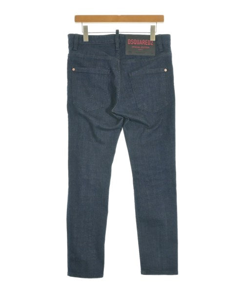 DSQUARED 牛仔褲