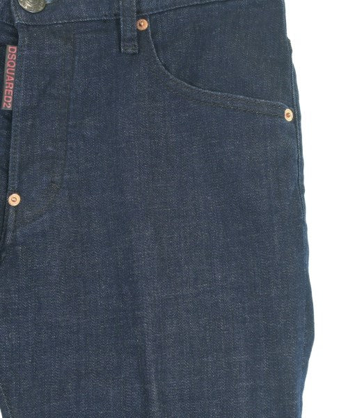 DSQUARED 牛仔褲
