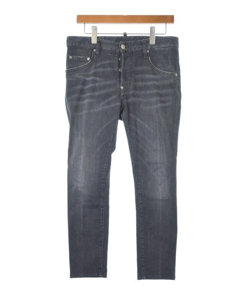 DSQUARED 牛仔褲