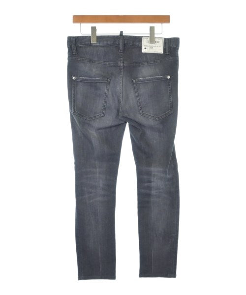 DSQUARED 牛仔褲