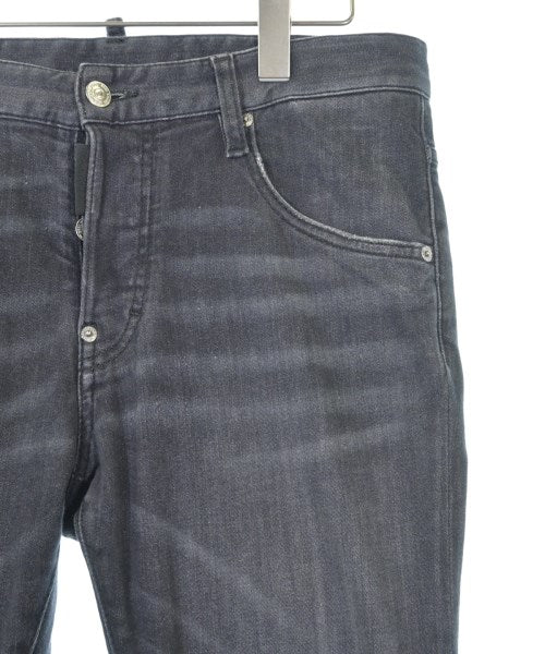 DSQUARED 牛仔褲