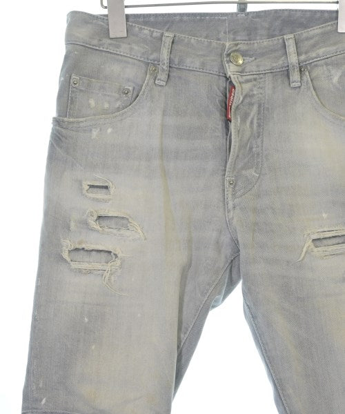 DSQUARED 牛仔褲