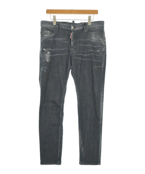DSQUARED 牛仔褲