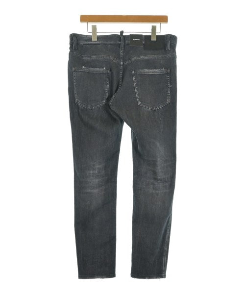 DSQUARED 牛仔褲