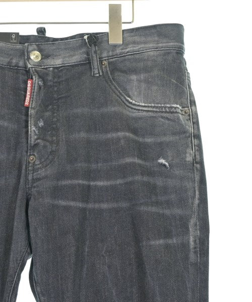 DSQUARED 牛仔褲
