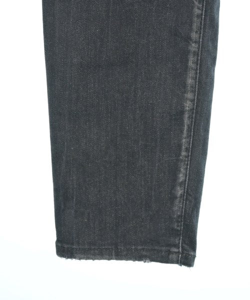 DSQUARED 牛仔褲