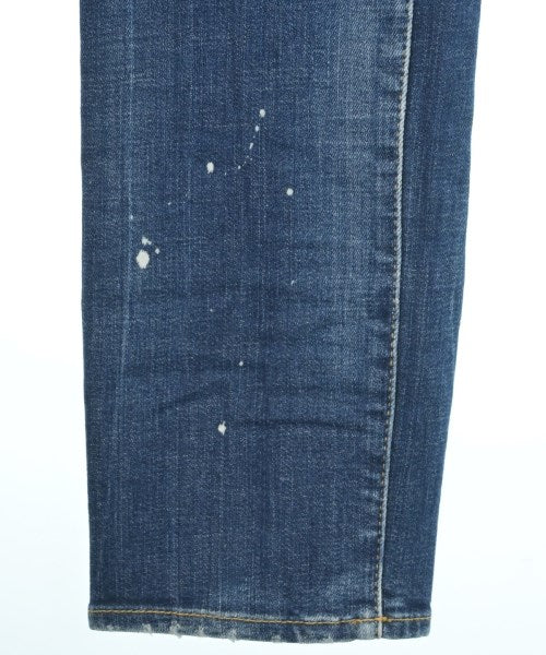 DSQUARED 牛仔褲