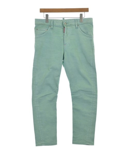 DSQUARED 牛仔褲