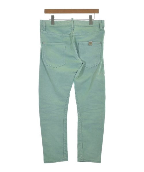 DSQUARED 牛仔褲