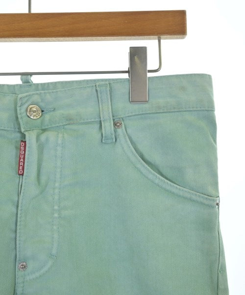 DSQUARED 牛仔褲