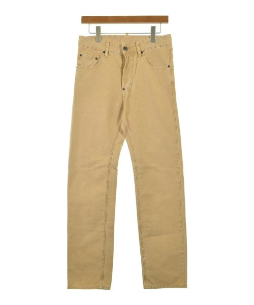 DSQUARED 其他款