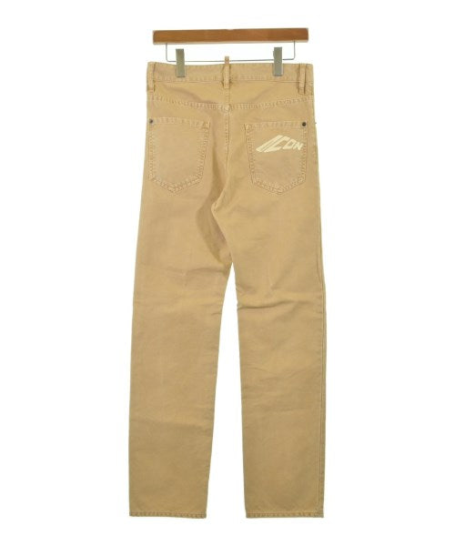 DSQUARED 其他款