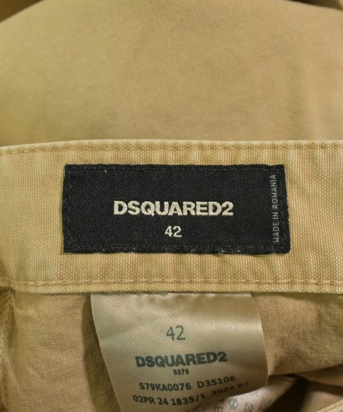 DSQUARED 其他款