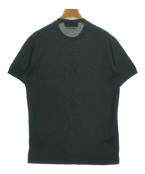 DSQUARED T恤/上衣