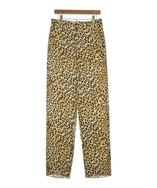 DSQUARED 其他款
