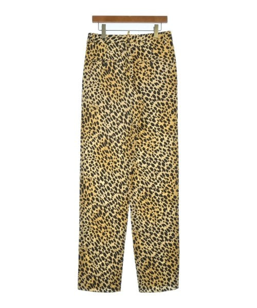 DSQUARED 其他款