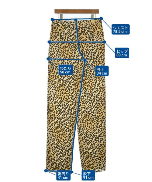 DSQUARED 其他款