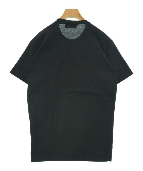 DSQUARED T恤/上衣