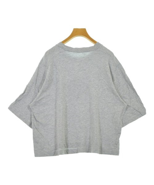 DSQUARED T恤/上衣