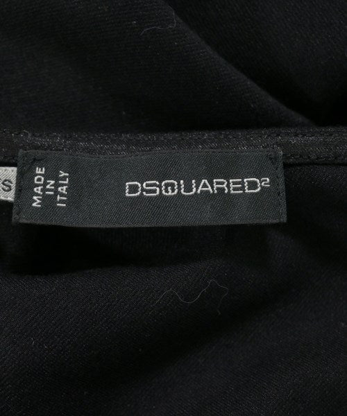 DSQUARED 洋裝