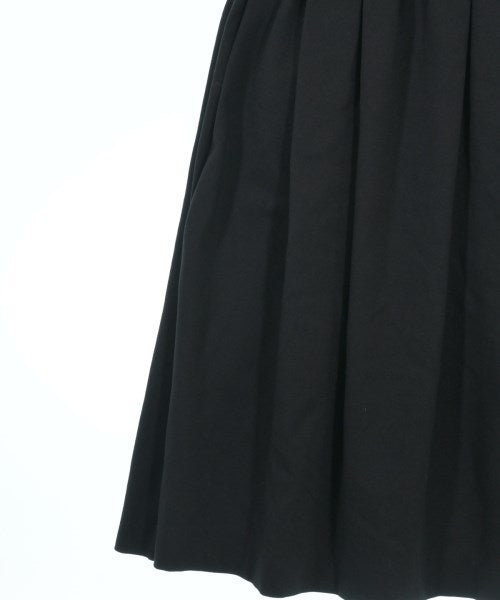 DSQUARED 洋裝