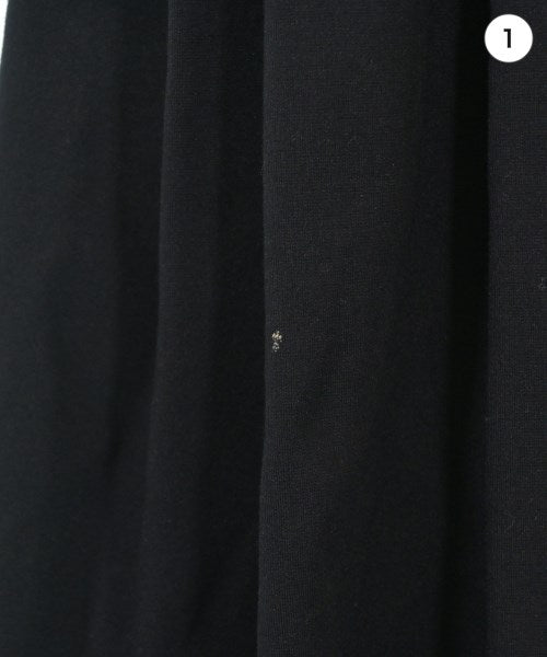 DSQUARED 洋裝