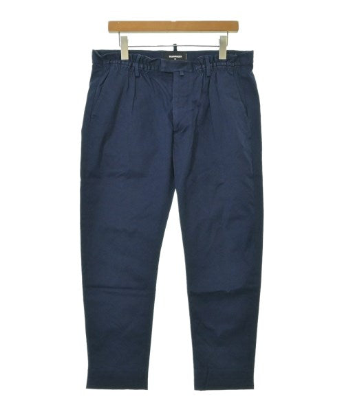DSQUARED 其他款