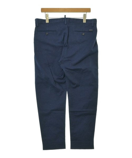 DSQUARED 其他款