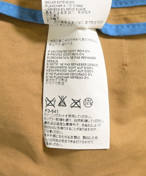 DSQUARED 其他大衣